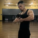 @frankromero03 - Instagram