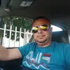 frankromero1188 - @frankromero1188 - TikTok