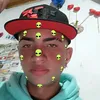 frankromero2904 - @frankromero2904 - TikTok