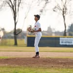 @frankromero333 - Instagram