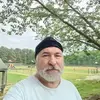 franksua - @frankromero222 - TikTok