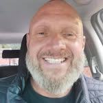 frank church 19 - @frank_ronan_582 - Instagram