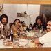 Frank Roman - Facebook