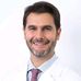 Frank Ronaid - Facebook