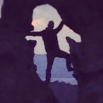 Frank Ronan - @crunchronan - Instagram