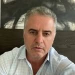 frank ronan - @frankronan11 - Instagram