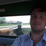 Frank Ronan - @bronxjayhawk - Instagram