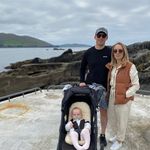 Frank Ronan - @frank_ronan - Instagram