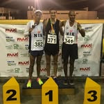 Frank Ronan Lourenço - @loure_nco3492 - Instagram