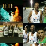 Frank Ronan Lourenço - @frankronan782 - Instagram