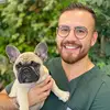 Frankie Ronan - @frankieronan2 - TikTok