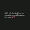 frankronan242 - @frankronan242 - TikTok