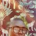 Ronald Frank Emeka - Facebook