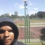 Ronan Frank Lourenço - @ronanfranklourenco - Instagram