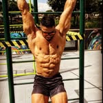 Ronan Frankllin - @ronanfranklinpersonalnutri - Instagram