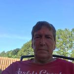 Frank Ronk - @metfan50 - Instagram