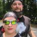Frank Ronk - Facebook