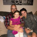 Frank Ronk - @frank.ronk.7 - Instagram
