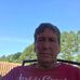 Frank Ronk - Facebook