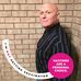 Frank Ronk - Facebook