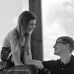 Frank Ronk - Facebook