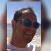 Frank Ronkes - Facebook