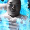 frankcronk23 - @frankcronk23 - TikTok