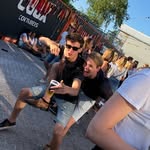 Frank - @frank_rood - Instagram