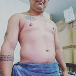 Frank Jhon Rodriguez - @frank.roodrigueezz - Instagram