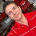 Frank Red - Facebook