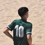 Frank Rodríguez - @frankroodriguez - Instagram