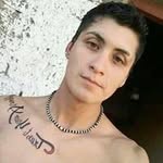 Frank Rodríguez - @frank_roodriguez - Instagram
