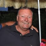 Frank Rood - @rood_frank - Instagram
