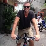 Frank Rood - @frankro_od - Instagram