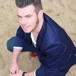 Frank Roodbeen - @frankroodbeen - Instagram