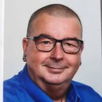 Frank Rooden - @frankrooden - Instagram