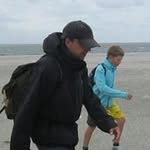 Frank Roodenburg - @frankroodenburg - Instagram