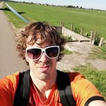Frank Roodt - @frankroodt - Instagram