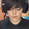 Franky_Rood - @frankyrood - TikTok