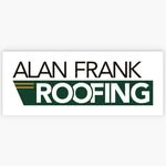 Alan Frank Roofing - @alanfrankroofing - Instagram