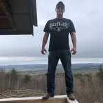 Andy Frank - @frank_roofing - Instagram