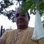Efrain Valle - @frankroof4 - Instagram