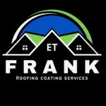 ET_Frank Roofing Coatings Services LLC/ HABLAMOS ESPAÑOL - @et_frankroofing - Instagram