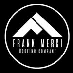 Frank Merci Roofing - @frankmerciroofing - Instagram