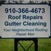 Frank Norman Roof Repairs - Facebook