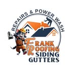 Frank Pro Roofing Siding Repains - @frank_pro_roofing_siding - Instagram