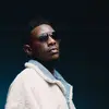 Frank Ro Official - @frankroofficial - TikTok
