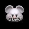 frank_roof23 - @roofblogs - TikTok