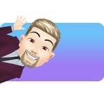 Frank Roof - @rooffrank - Instagram