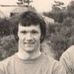 Frank Roofe - Facebook